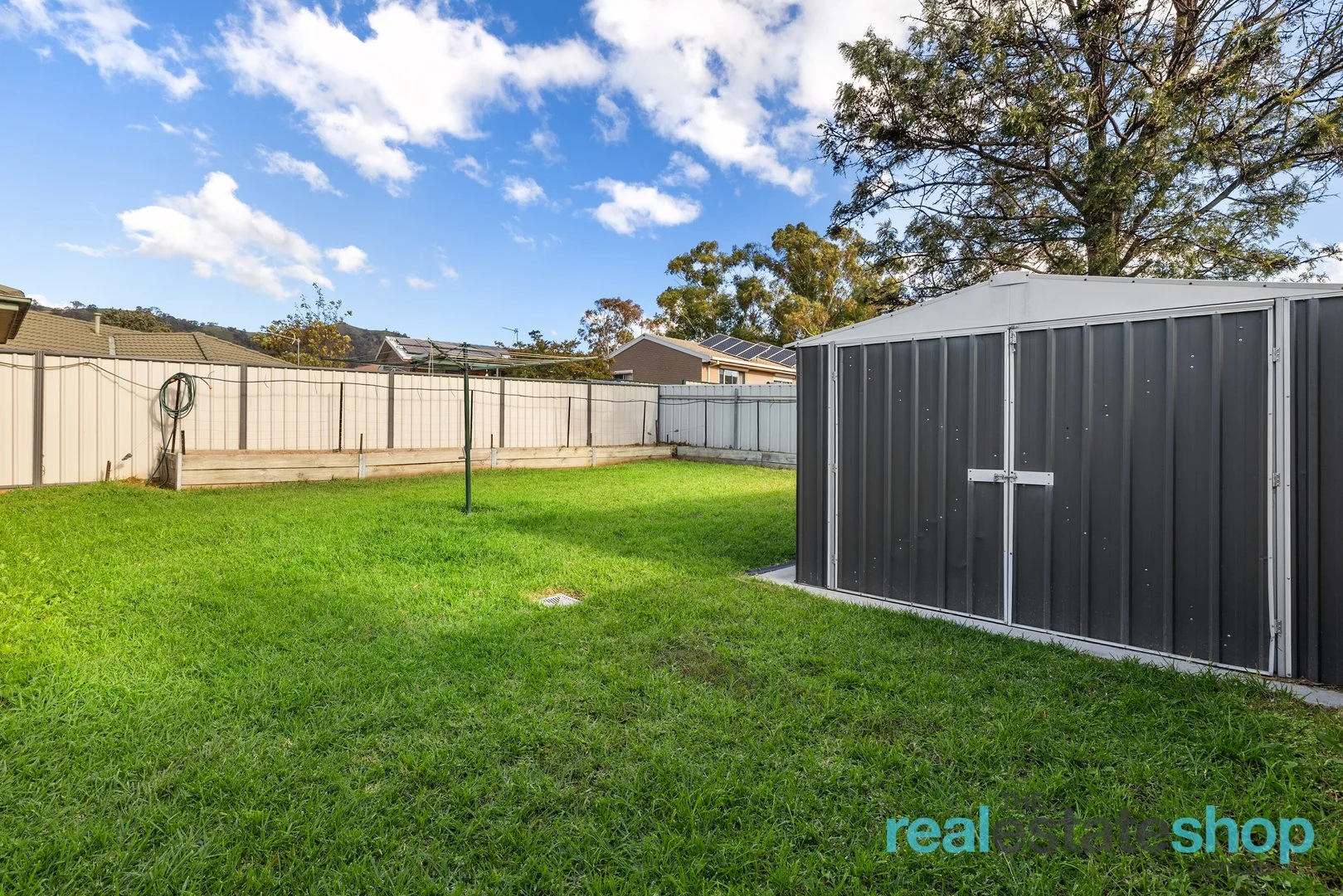Additional image 15 of 24 Perrin Circuit, Banks ACT 2906