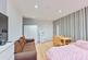Binfield Road, Stockwell, London, SW4 photo 4