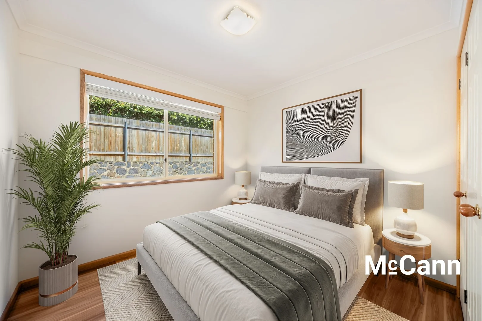 Additional image 9 of 3B Myles Connell Crescent, Gordon ACT 2906