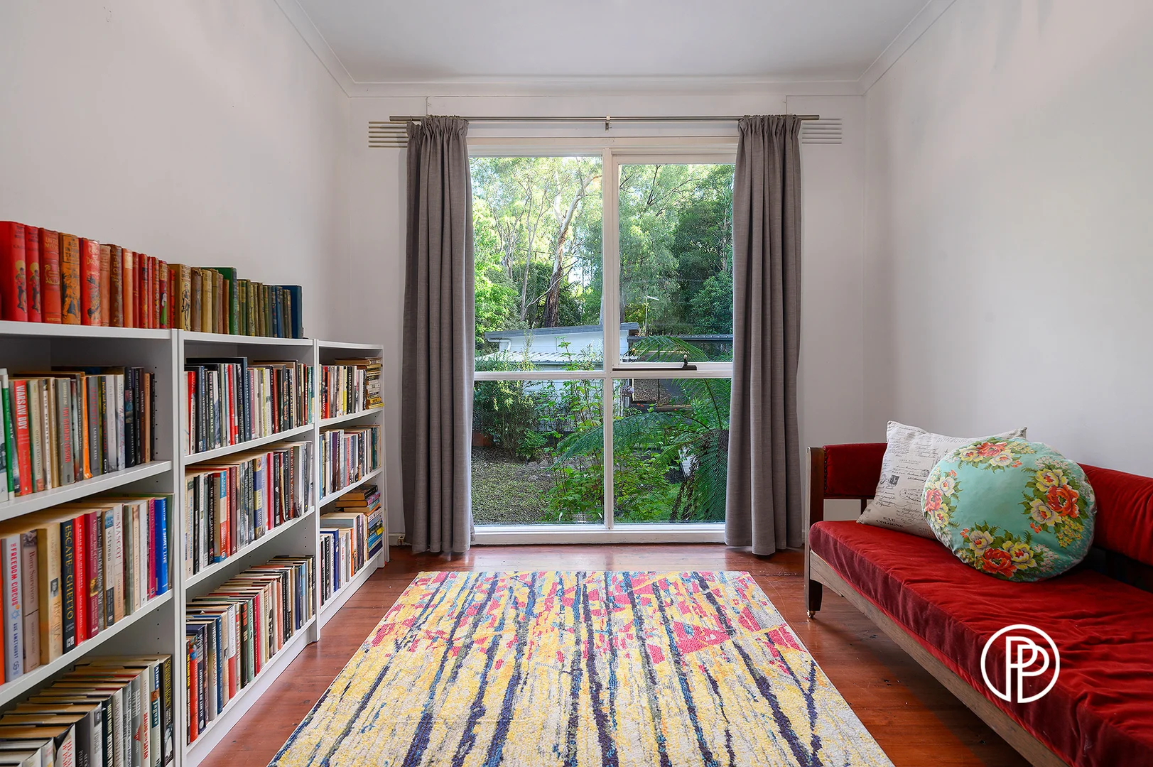 Additional image 12 of 18 Chalet Road, Badger Creek VIC 3777