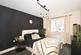Additional image 6 of Updown Hill, Haywards Heath RH16