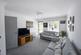 Additional image 6 of Chichester Court, Bexhill On Sea TN39