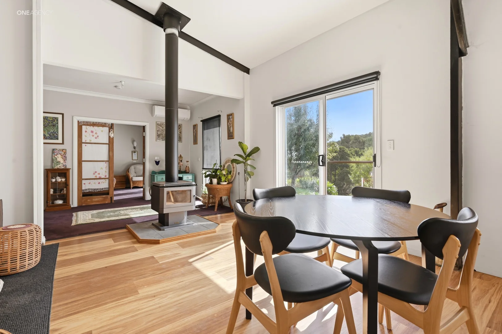 Additional image 5 of 91 Cornwall Road, Acacia Hills TAS 7306