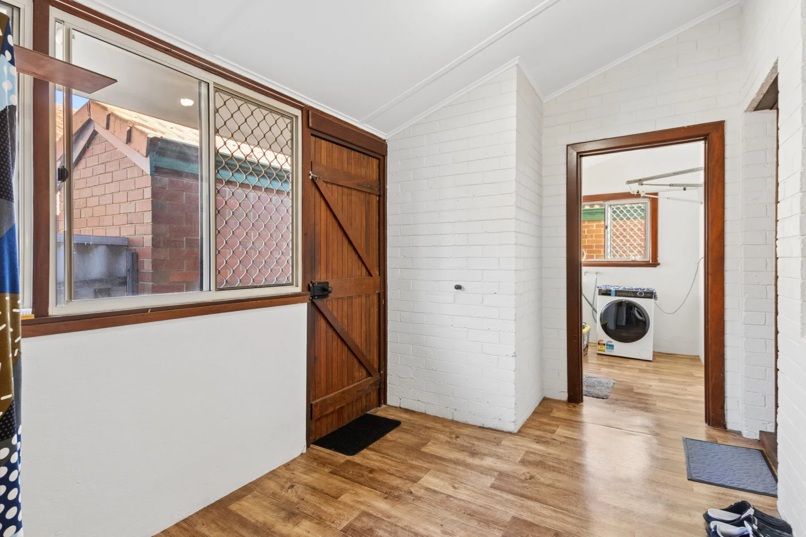 Additional image 16 of 10 Bayley Street, Dianella WA 6059