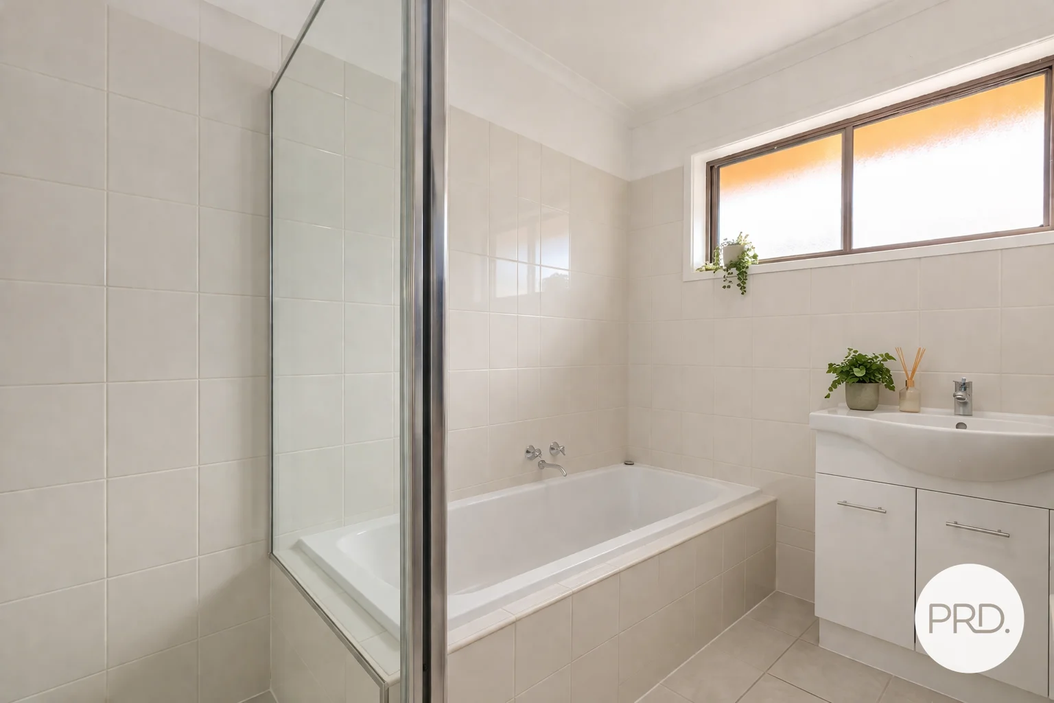 Additional image 10 of 291 Walnut Avenue, Mildura VIC 3500