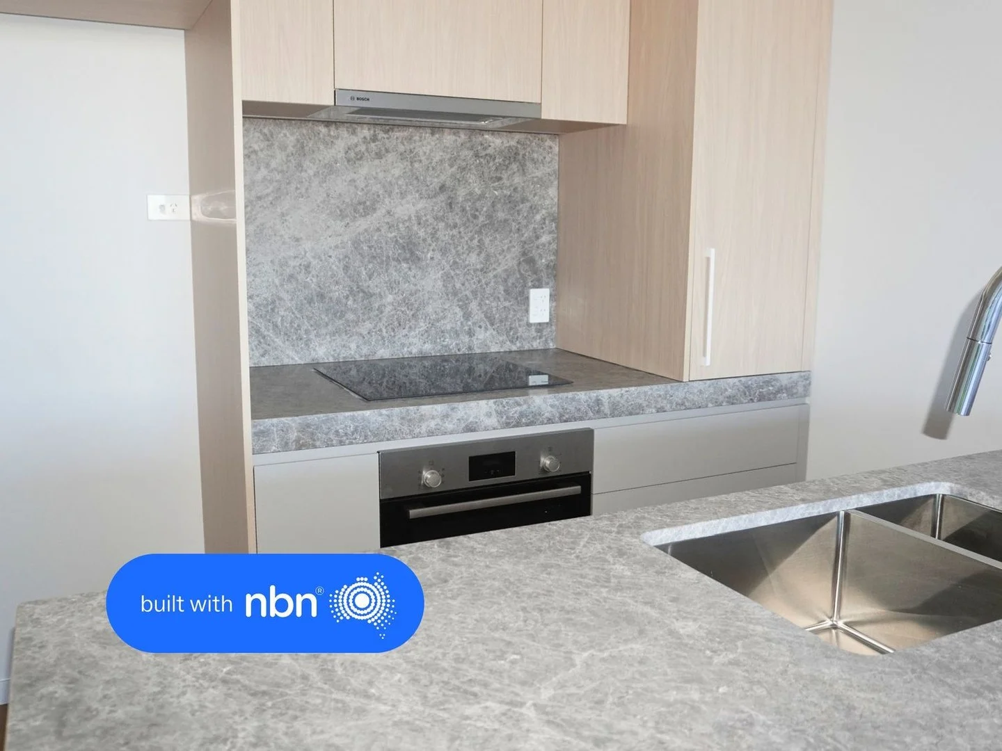 504/248-250 Bay Road, Sandringham VIC 3191