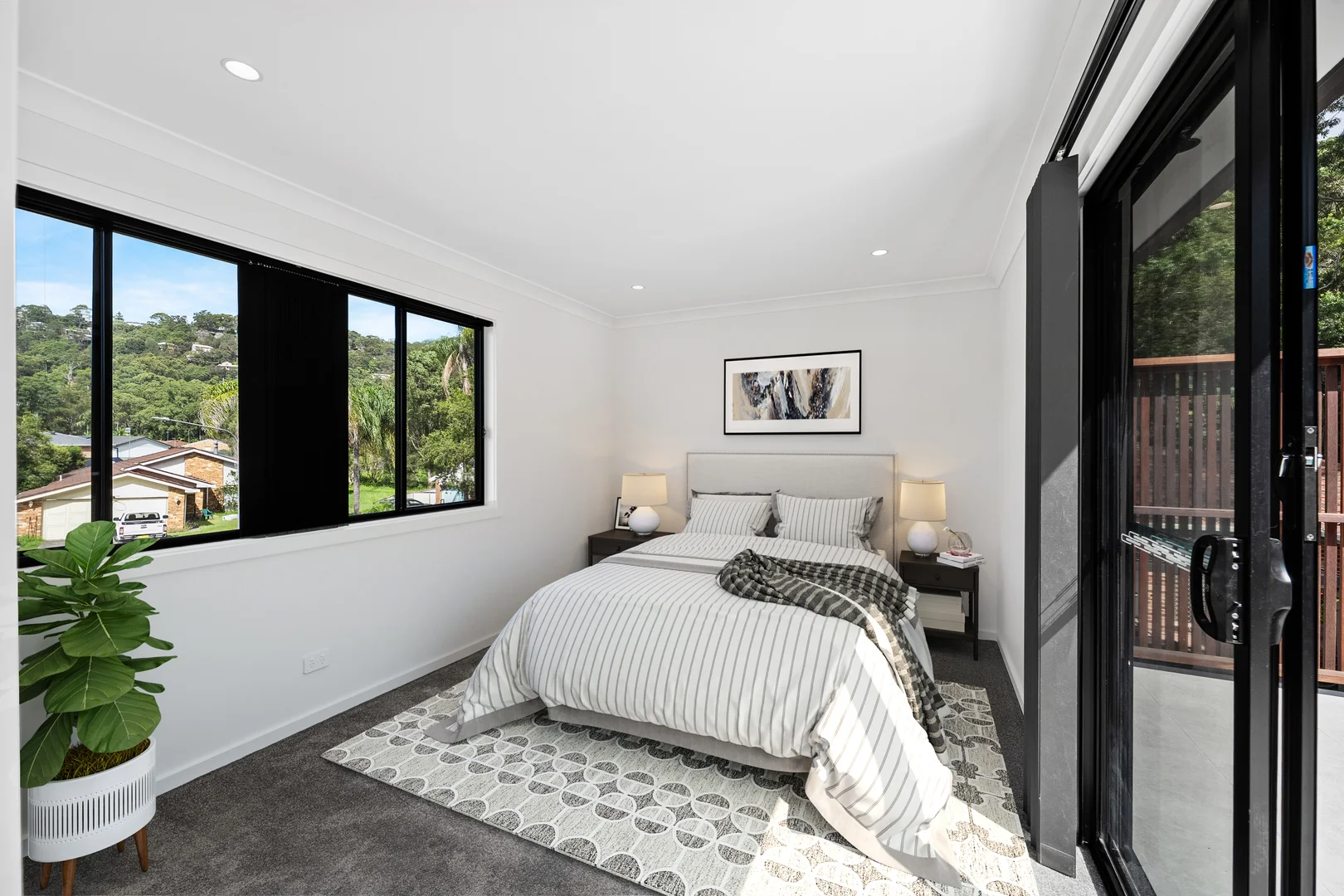 Additional image 12 of 157 Australia Avenue, Umina Beach NSW 2257