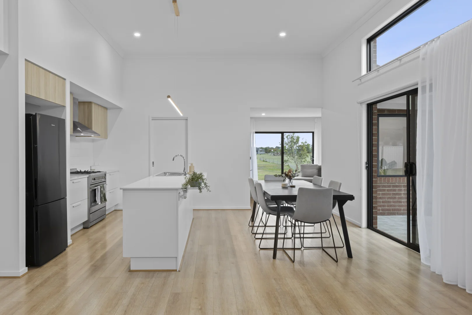 Additional image 4 of 3 Stone Breaker Court, Lethbridge VIC 3332