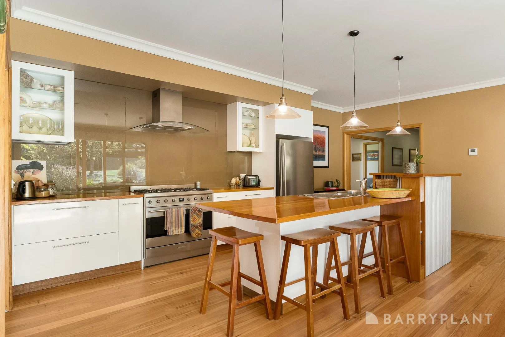 Additional image 6 of 30 Currajong Avenue, Kinglake VIC 3763