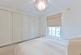 Additional image 7 of Grosvenor Road, Pimlico, London, SW1V