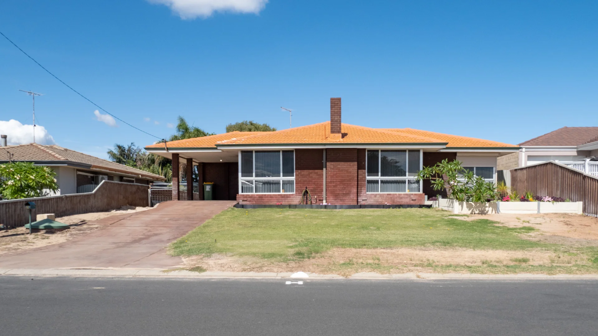 Additional image 30 of 3 Swiftshire Road, Madora Bay WA 6210