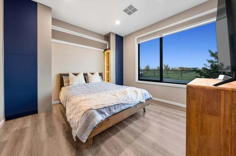 Additional image 12 of 27 Vulcan Drive, Craigieburn VIC 3064