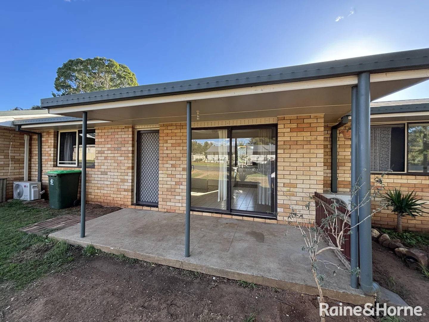 Gulgong NSW 2852