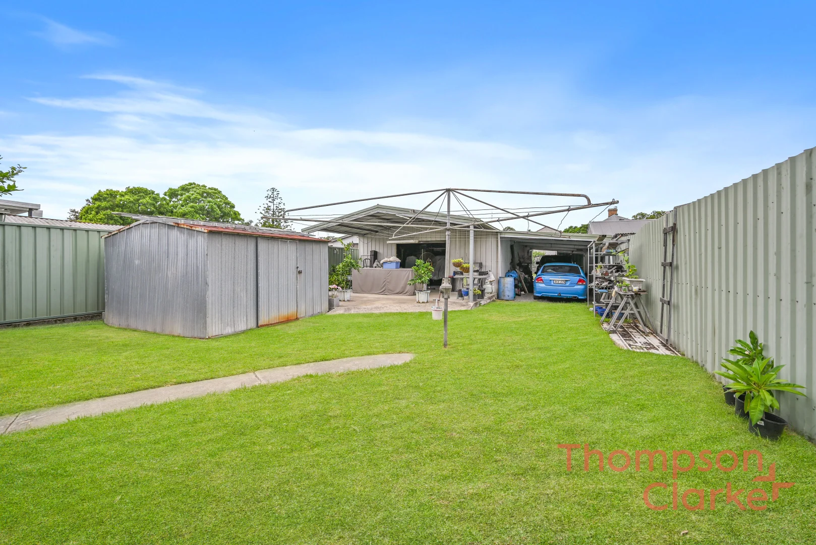 Additional image 14 of 49 Sparke Street, South Maitland NSW 2320