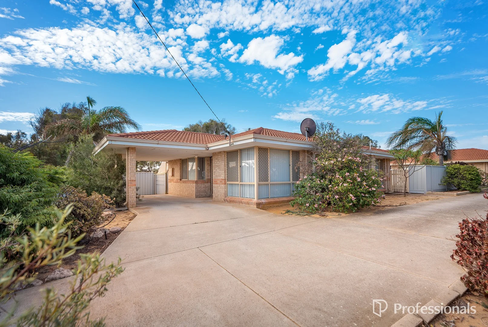 35A Forden Street, Mount Tarcoola WA 6530