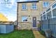 Additional image 2 of The Fairways, Keighley BD20