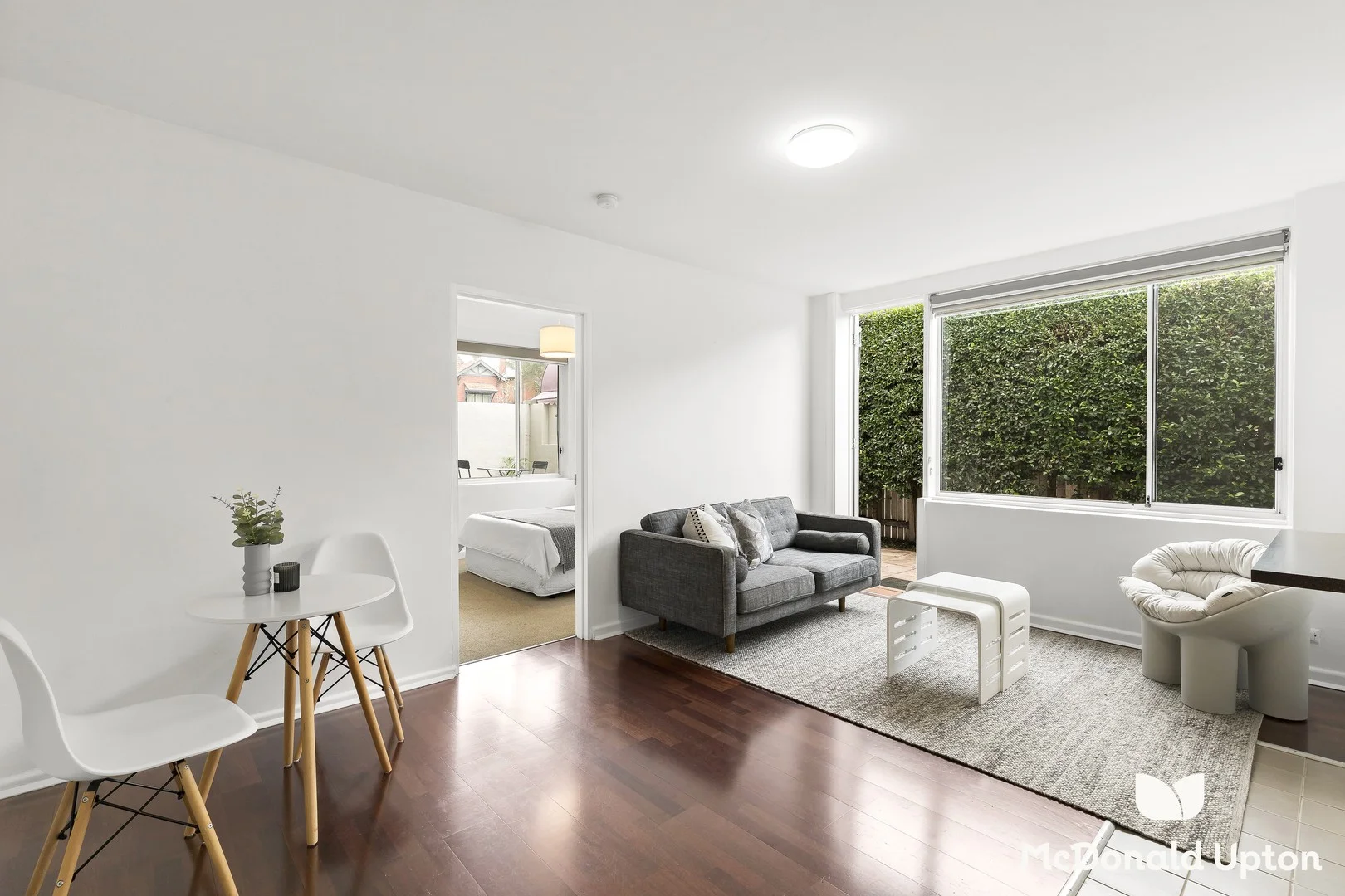 1/51 Buckley Street, Moonee Ponds VIC 3039