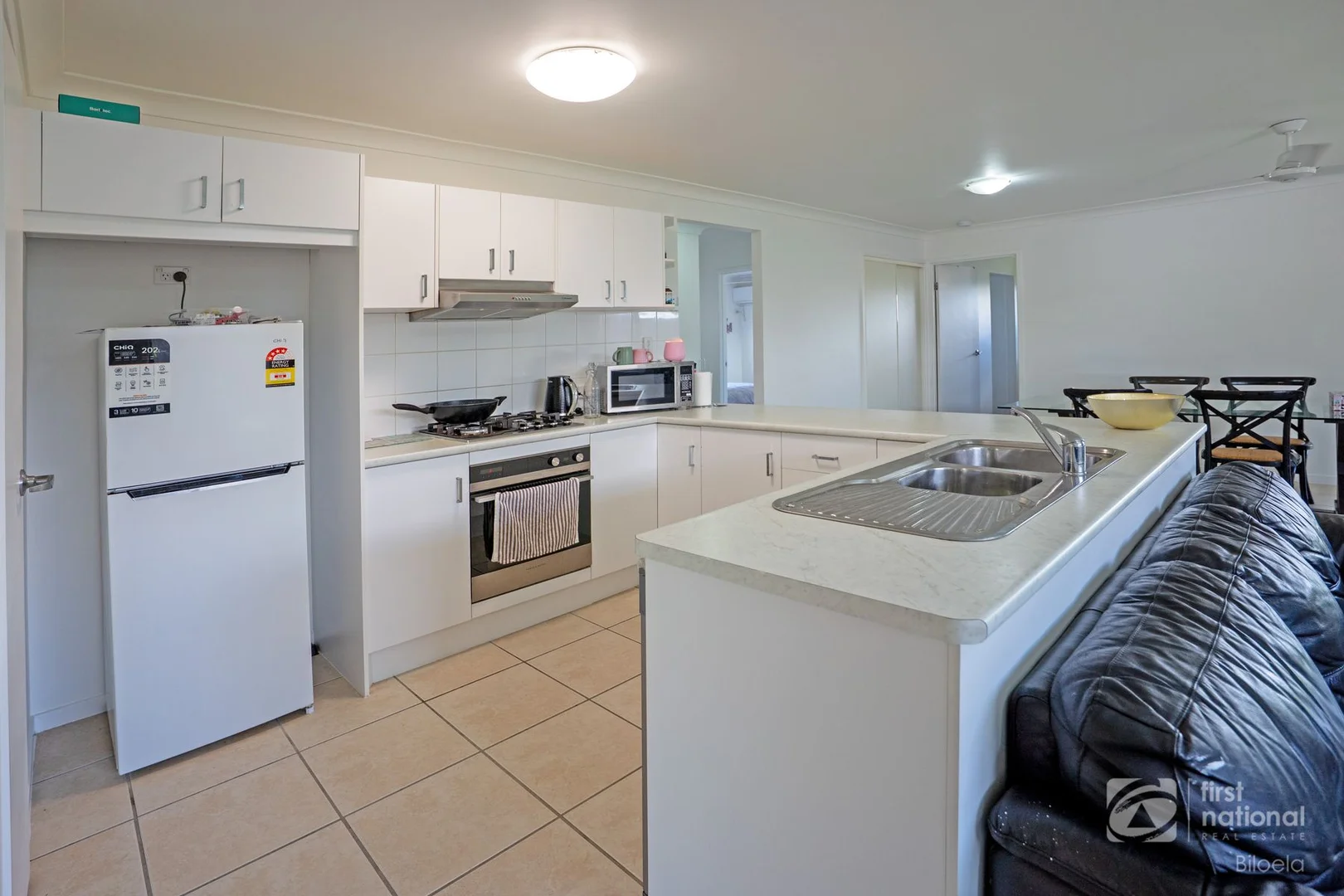 Additional image 3 of 41 Panorama Drive, Biloela QLD 4715