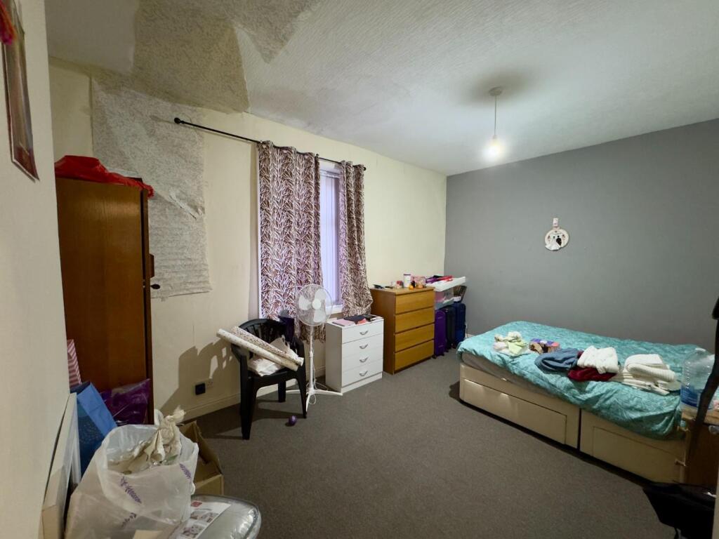 Additional image 6 of Queensberry Road, Burnley