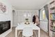 Additional image 11 of Campernell Close, Brightlingsea, Colchester
