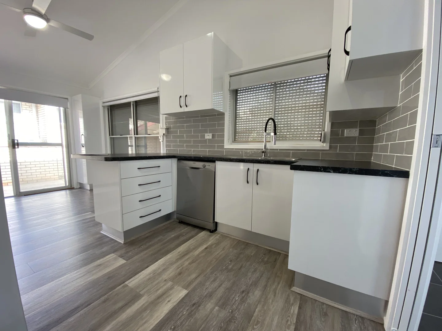 Additional image 5 of 1/64 Union Street, Forbes NSW 2871