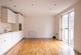 Additional image 2 of Modern flat w/balcony & parking on Milton Road, Haywards Heath