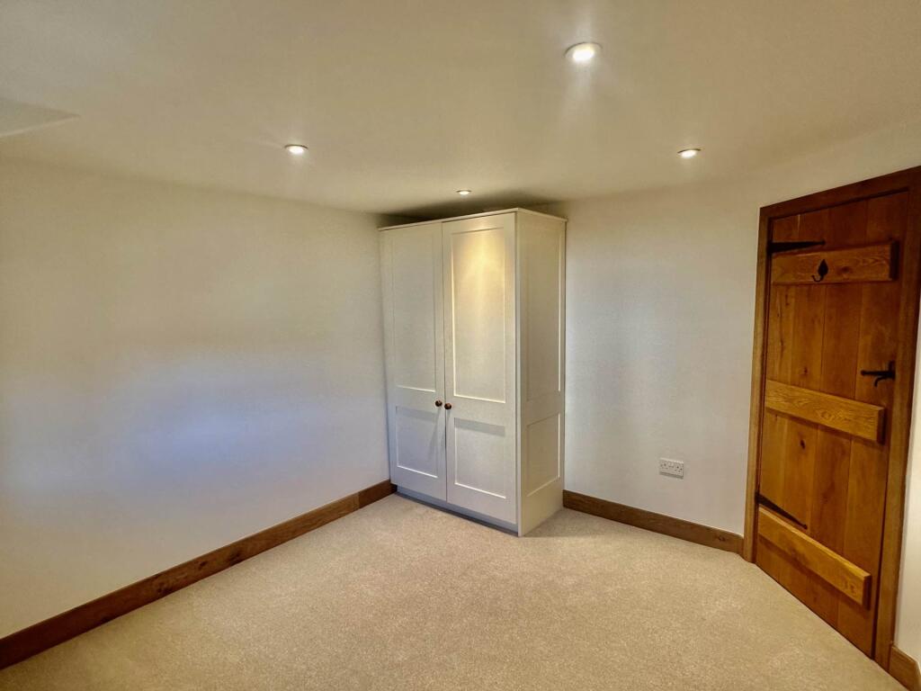 Additional image 20 of Cranmore, Shepton Mallet.