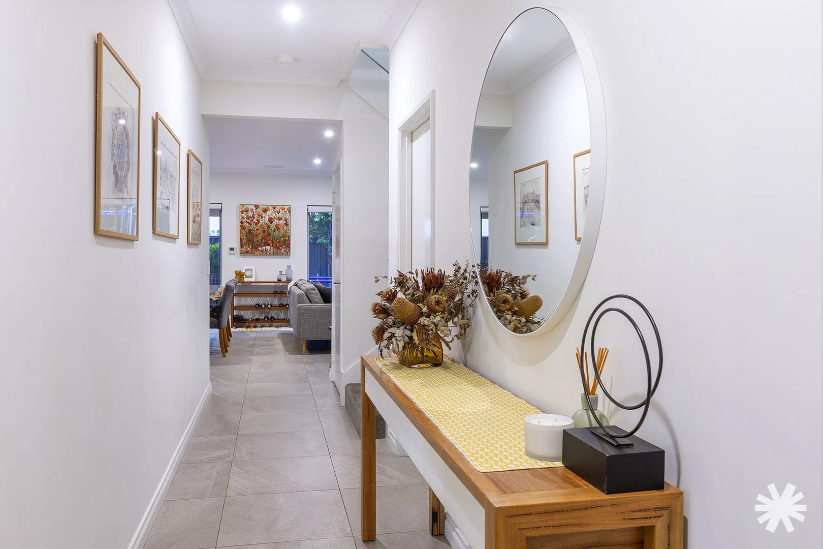 Additional image 2 of 80 Armadale Road, Rivervale WA 6103