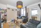 Orchard Place, Faversham, Kent, ME13 photo 2