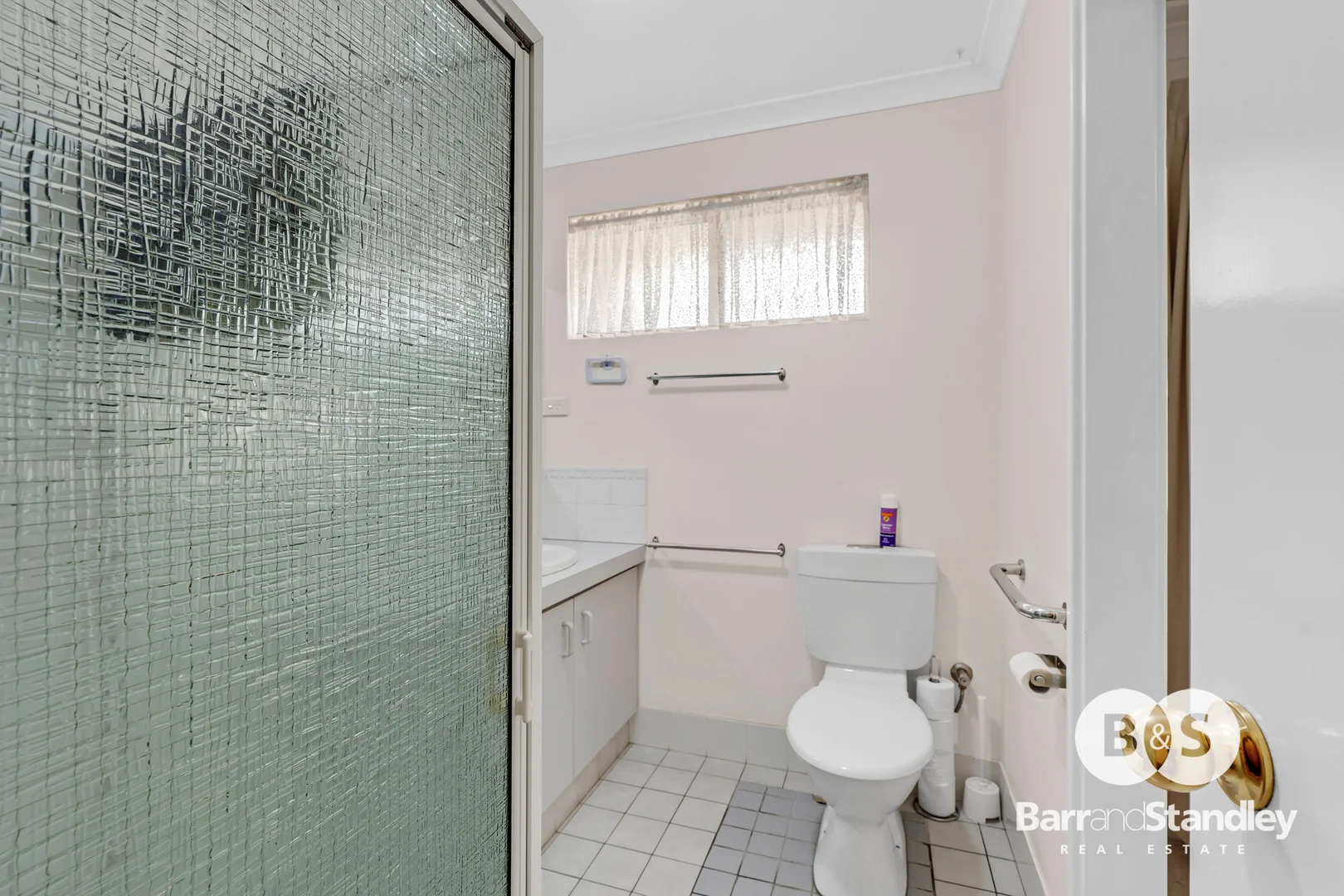 Additional image 20 of 2/101 Clarke Street, South Bunbury WA 6230