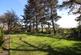 Additional image 29 of New County View, Hett Hills, Chester Le Street