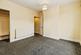 Additional image 7 of Gresham Street, LINCOLN