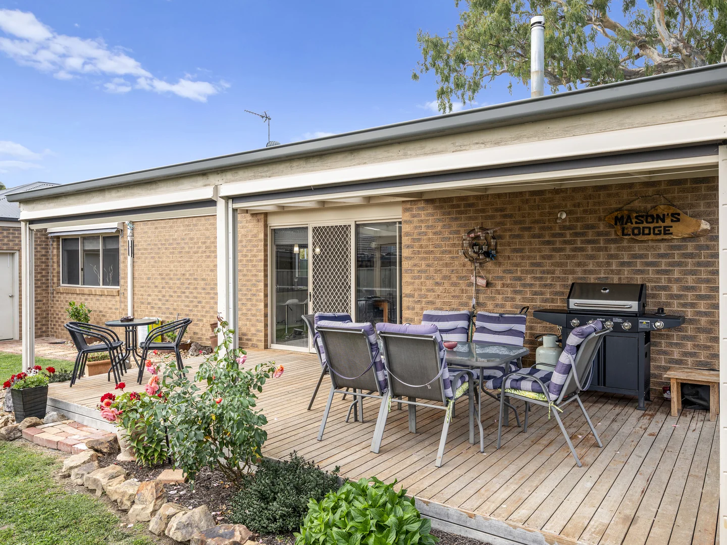 Additional image 15 of 70 Cambridge Drive, Mansfield VIC 3722