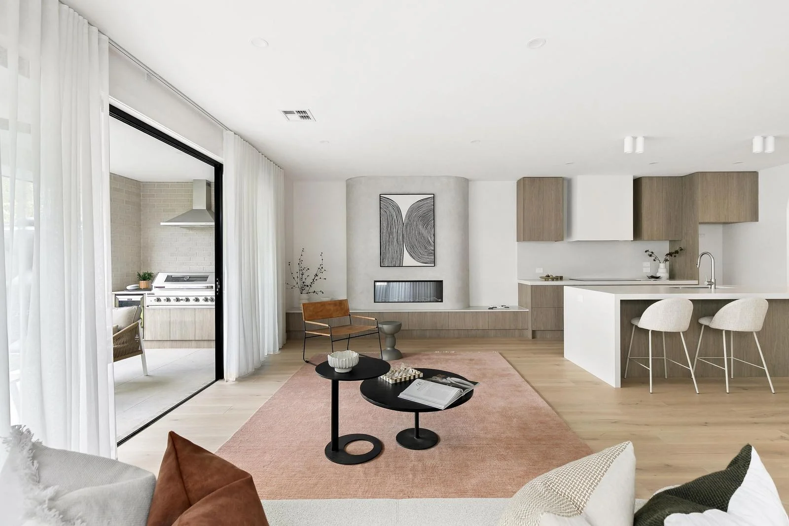 Additional image 4 of 110a Noga Avenue, Keilor East VIC 3033