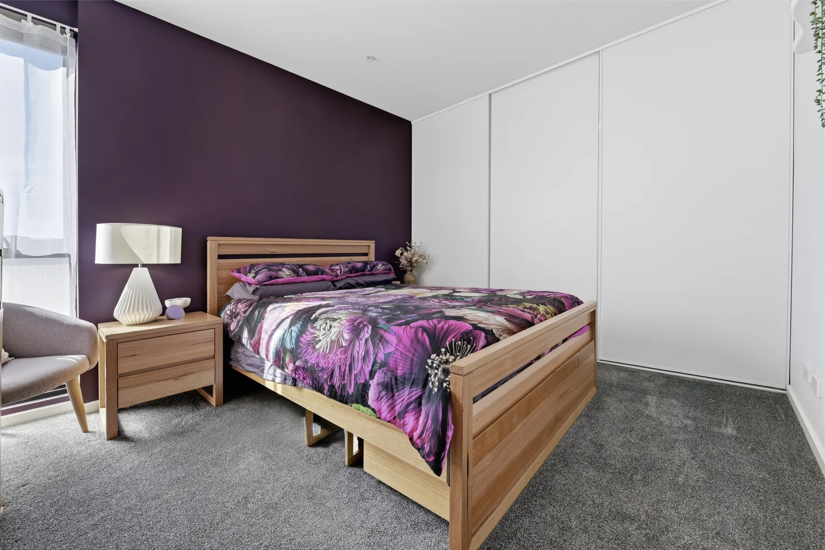 Additional image 7 of 306/300 Middleborough Road, Blackburn VIC 3130