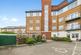 Chessel Drive, Patchway, Bristol, South Gloucestershire, BS34