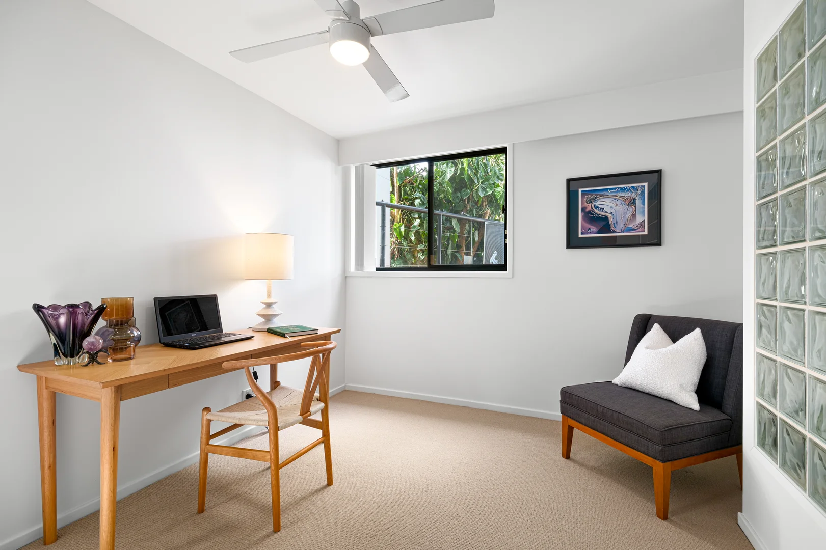 Additional image 21 of 9 Seacourt Avenue, Dudley NSW 2290