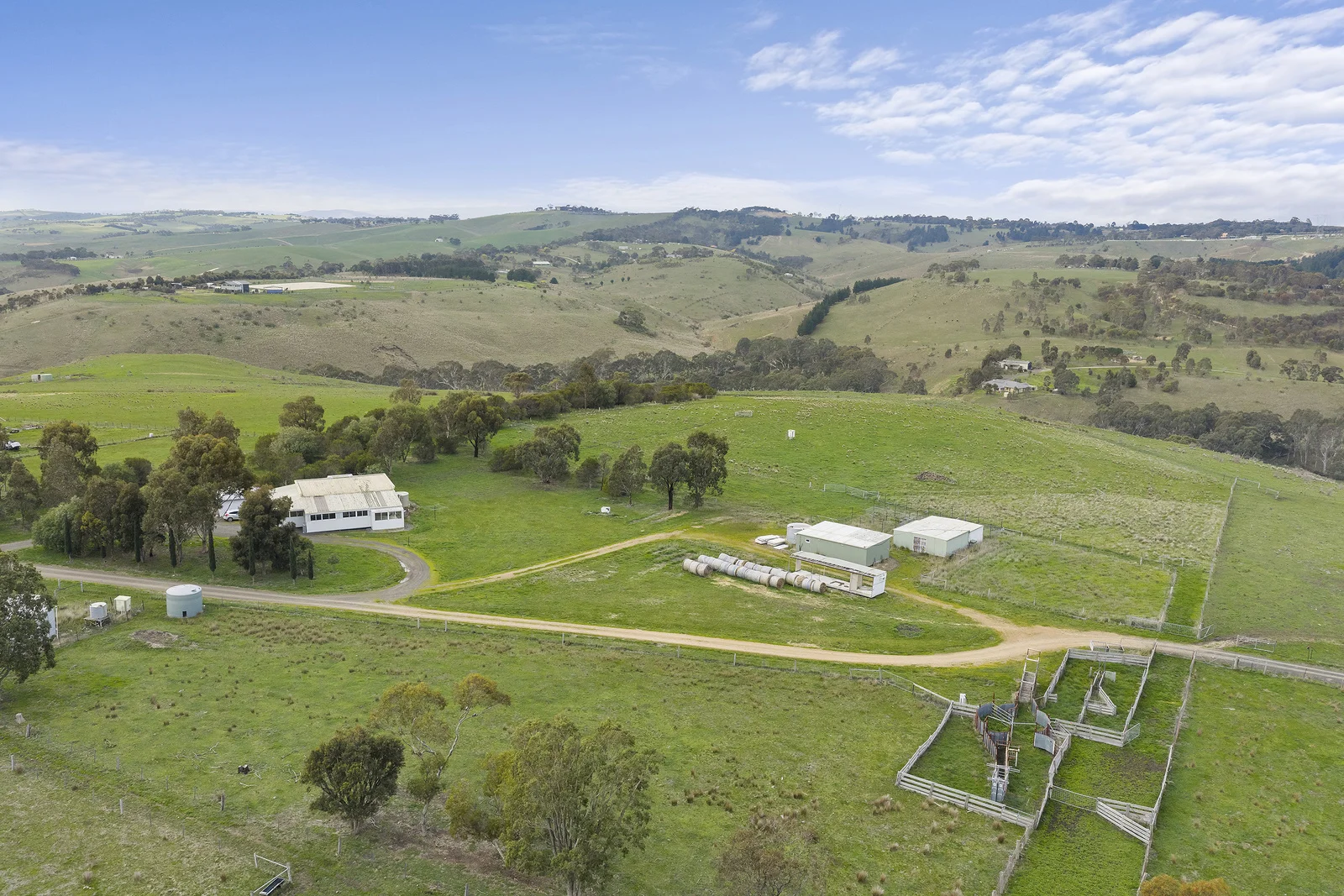 Additional image 7 of 190 Konagaderra Road, Oaklands Junction VIC 3063