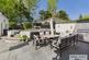 Additional image 31 of Southpark Road, Par PL24