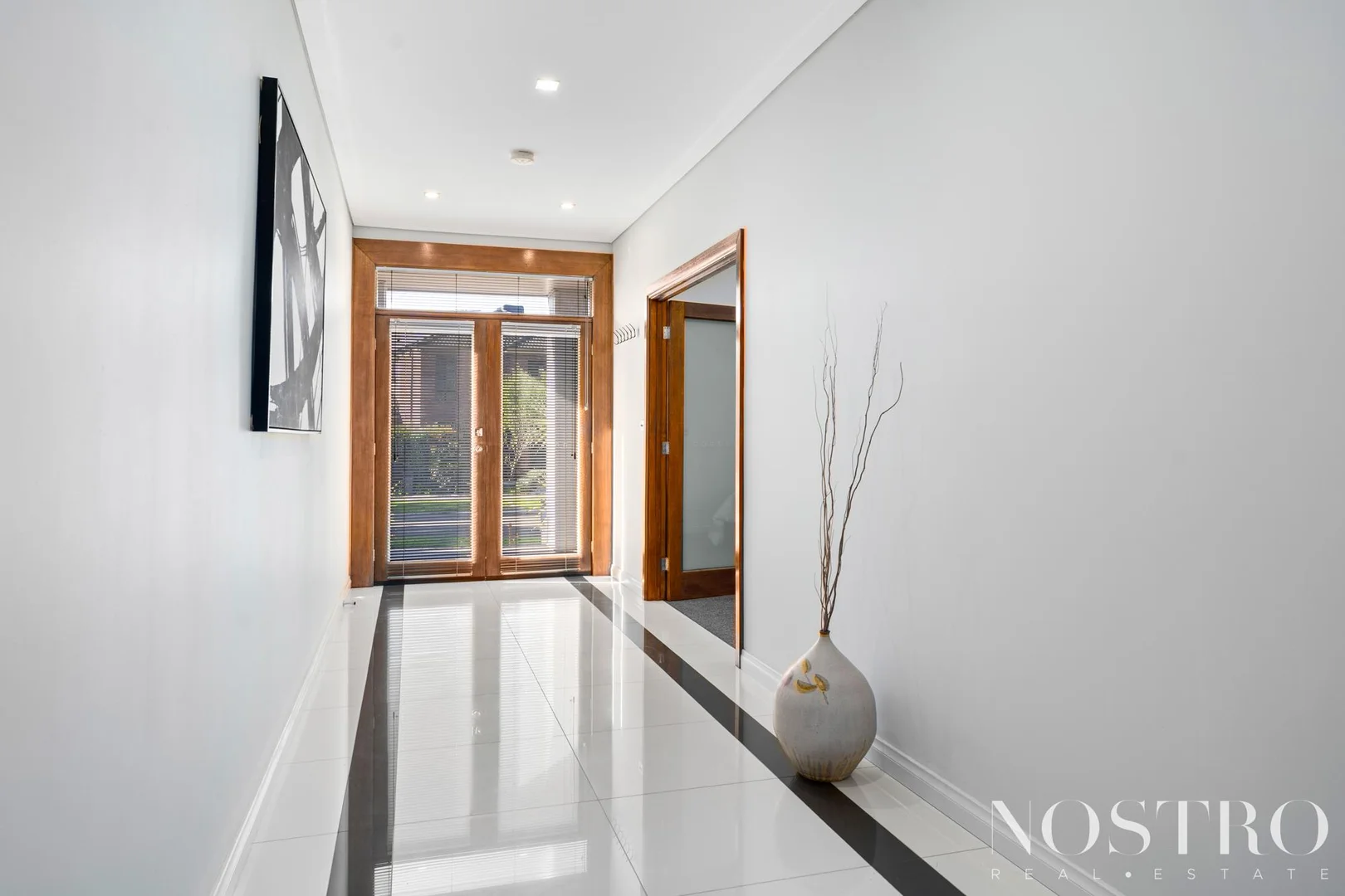 Additional image 9 of 29 Paringa Avenue, South Morang VIC 3752