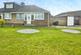 Kenilworth Drive, Kent ME8