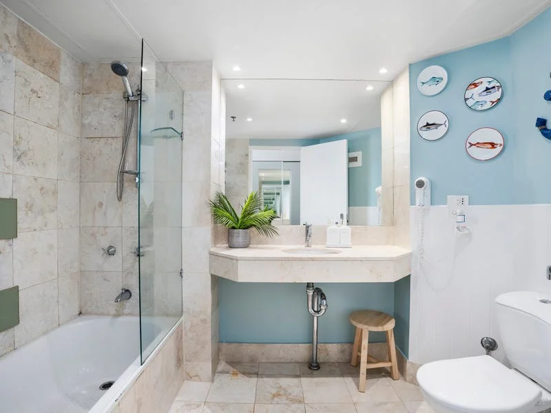 Additional image 13 of 817/22 View Avenue, Surfers Paradise QLD 4217