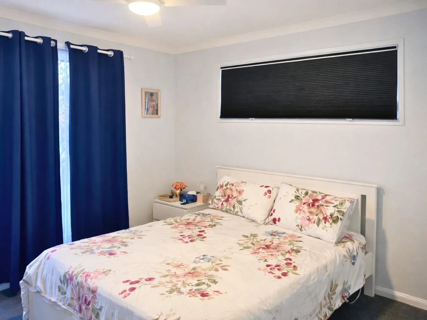 Additional image 5 of 270/126 Cotterill Avenue, Bongaree QLD 4507