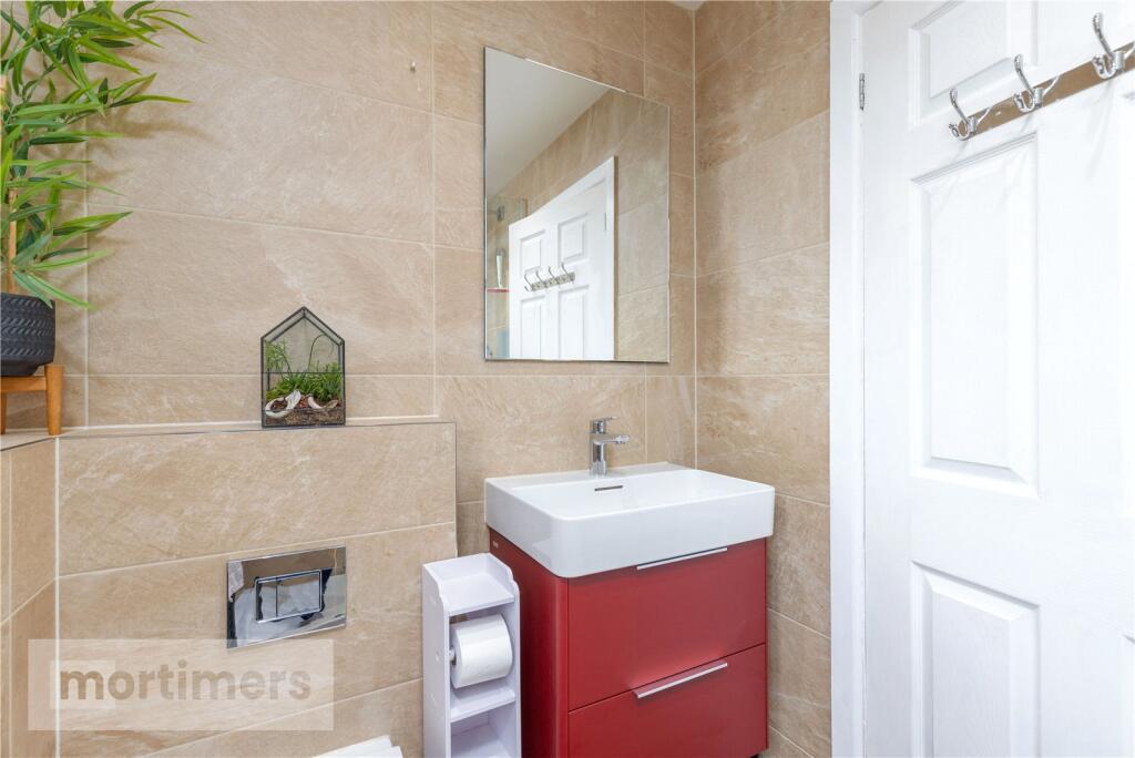 Additional image 18 of Salthill Road, Clitheroe, Lancashire, BB7