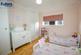 Additional image 9 of Hoppers Road, London N21