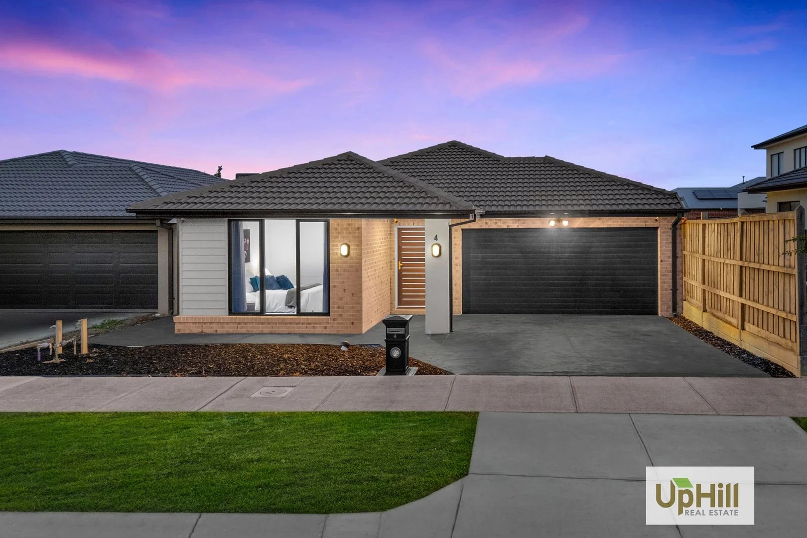 Additional image 25 of 4 Castra Avenue, Clyde VIC 3978