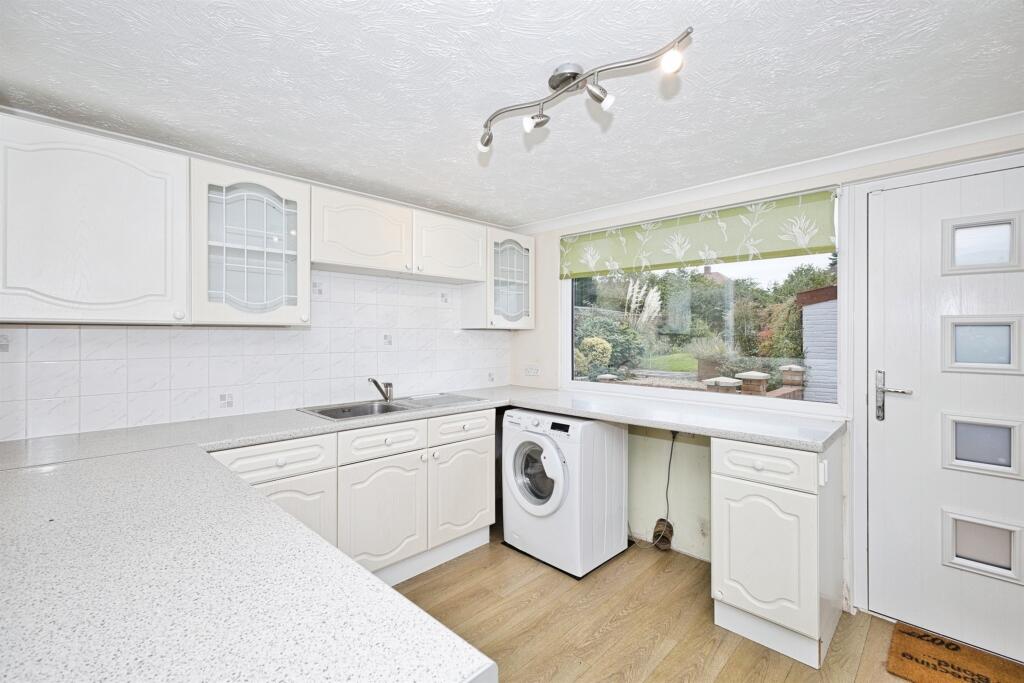 Additional image 7 of Ilchester Road, YEOVIL