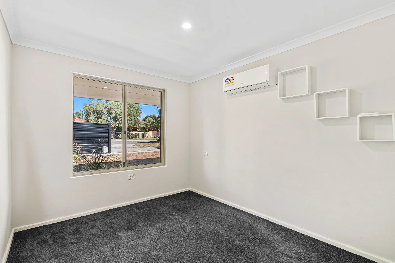 Additional image 16 of 15 Campbell Street, Rivervale WA 6103