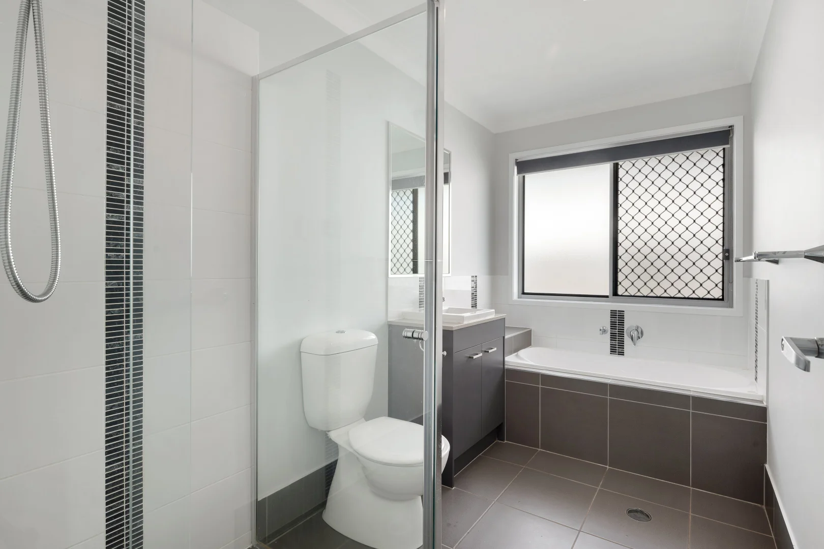 Additional image 6 of 105 East Beaumont Road, Park Ridge QLD 4125