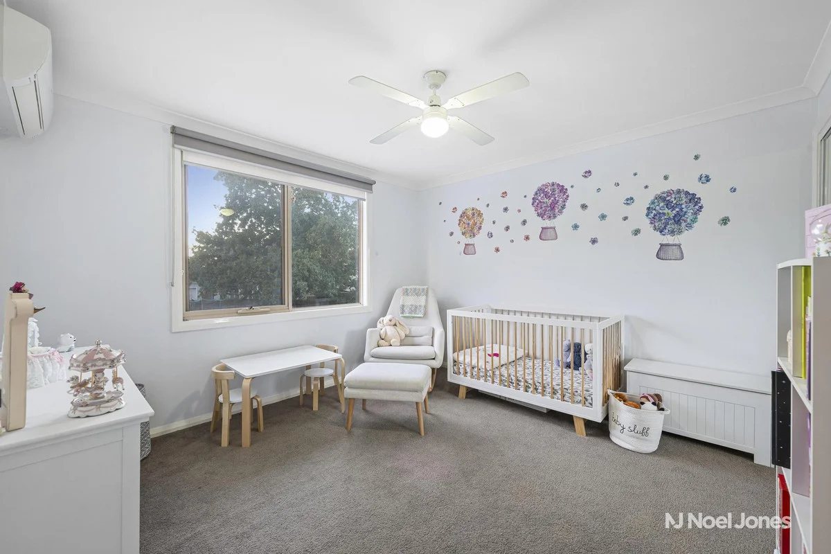 Additional image 10 of 2/50 King Parade, Knoxfield VIC 3180